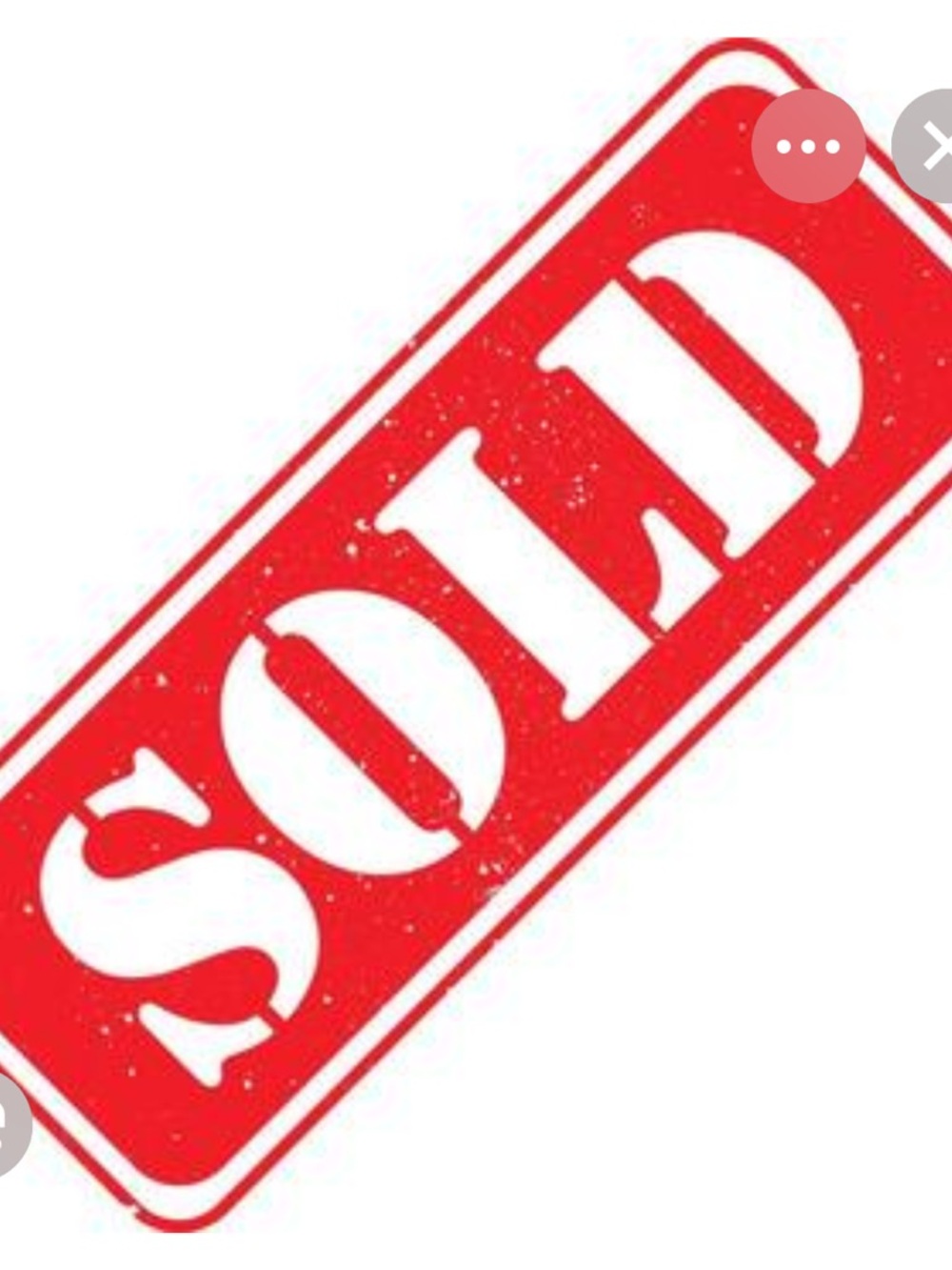 Women’s sleeveless denim dress cinch waist ruffled bottom size small